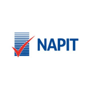 NAPIT
